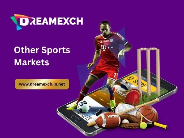 Other Sports Markets